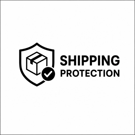 Shipping Protection