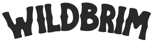 WildBrim